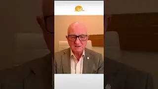 «Единственный язык межнационального общения – это румынский, ‘всё остальное   от лукавого’» 