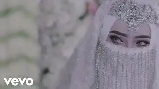 SueLius - Wedding Nasheed | Muhammad Al Muqit