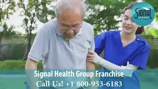 Signal Health Group Franchise
