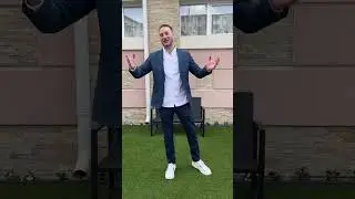 vukaleksandra 