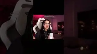 Тендерли про свой ботекс #tenderlybae #тендерлибае #tiktok #тикток #нарезки #твичнарезки