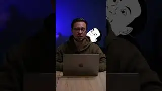Не будьте как Кайл, приходите на вебинар 😎