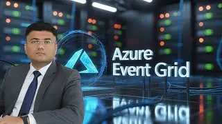 AZ-204 Lab: Route Events to a Custom Endpoint with Azure Event Grid | Hands-On Tutorial