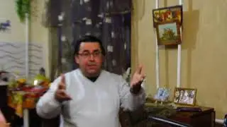 5-Тюняев