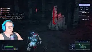 Return-ing to Return-al while wait-ing for Concord!