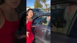 Wife never expected this surprise from her military husband! 😳 #shorts