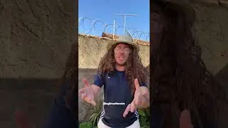 Vocês tbm são assim? Kkk