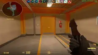 hello, i am back :)
