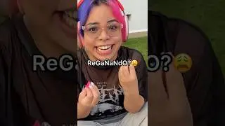 PREGUNTAS INCÓMODAS