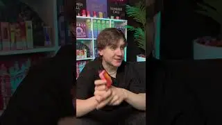 ВЕЙПЕР ПРОТИВ