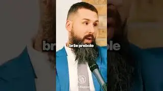 MUŠKARCI SA BALKANA