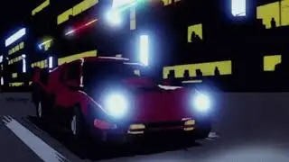 eric kxng - hurt u [slowed & reverb]