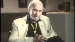 William Speer Elvis Innocence Part2