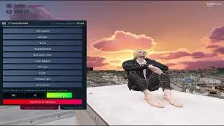 7.zip redux (ultra fps boost)