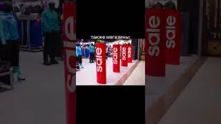 🎀тгк: простомука