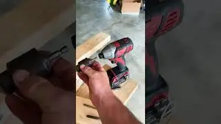 Cool tools you might not know about. #diy #how #tools