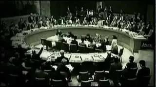 Как происходит процесс оккупации государства