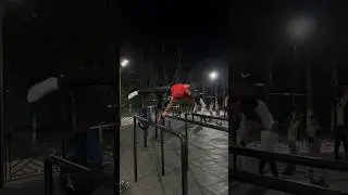 freestyle battle 🏆 