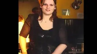 Nathalie geudens