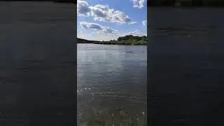 30 июля 2024 г.