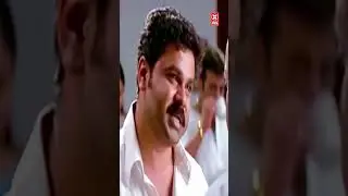 എന്റെ കൂടെപ്പിറപ്പിനെ മനസ്സിലാക്കിയില്ലല്ലോ  #malayalamcinima #comedyact #comedyroutine