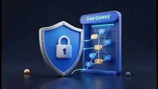 Secure Web Gateway: Complete Guide (2026)