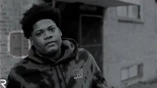 Munna Ikee - Falling Stars (Remix) (Official Music Video) Dir. 