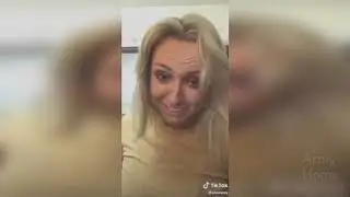 BEST COUB Приколы FUNNY COMPILATION