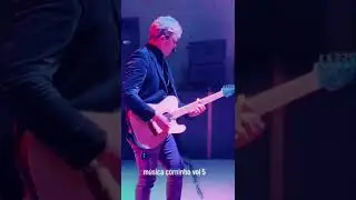 JÚLIO NASCIMENTO: CORNINHO VOL. 05