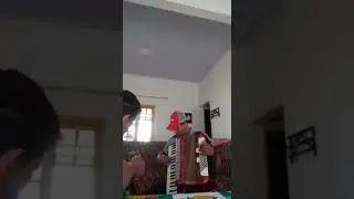 Xote gaiteiro Voninho Marcelo voninho xote gaiteiro cover