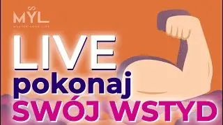 Jak mieć gadane?