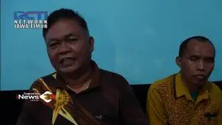 Polisi tangkap dua pria mangaku anggota KPK