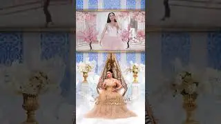 SOFI MARINOVA - MISTAR IDEALEN / СОФИ МАРИНОВА - МИСТЪР ИДЕАЛЕН