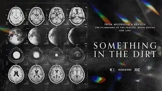 Something In The Dirt - Teaser - Sci-Fi Mystery Horror Moorhead & Benson Sundance (TADFF 2022)