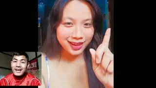 O TEPO LONGBI //new release karbi reel video