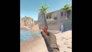 Gut Knife | CS2 (2024)