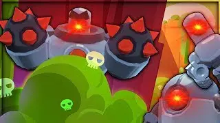 BOSS FIGHT.exe