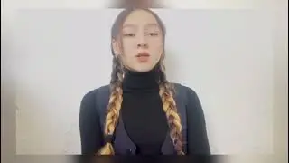 19 сентября 2024 г.