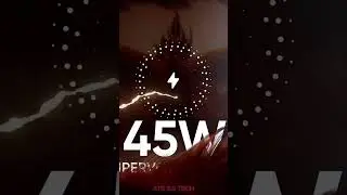 realme P1 5G