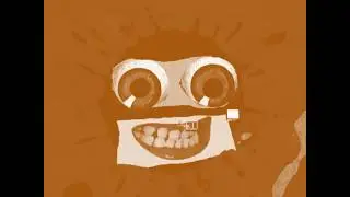 Klasky-Csupo in I-Major ⋮ Instructions