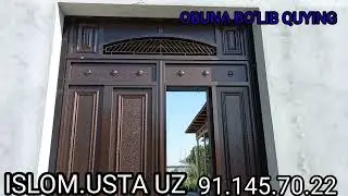 BESHARIQ,DARVOZALARI,RISHTON, DARVOZALARI,ANJON, DARVOZALAR,QO'QON DARVOZALARI,UCHKUPIRIK,DARVOZA,