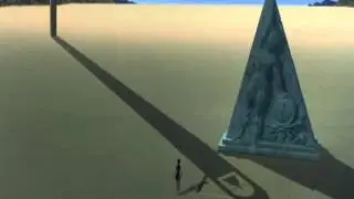 Salvador Dali & Walt Disney feat  Gridlock   Destino