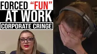 horrible forced 