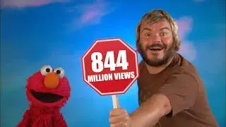 【再up】 Sesame Street Episode 4161 (Full) (Original PBS Broadcast) (Template)
