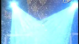 Соломія Чорна - На різдво