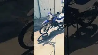 вкатываемся во 2 часть сезона🤙 