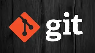 Git Crash Course For Beginners