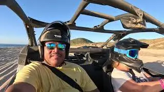 Cabo San Lucas Day 3-2 December 4,2023