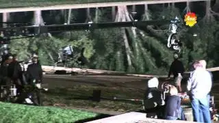 Transformers 3 