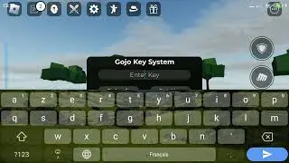 new tokyo hub update
